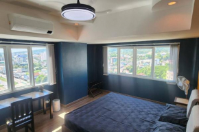 Thaveephol Tower Penthouse Amazing Views